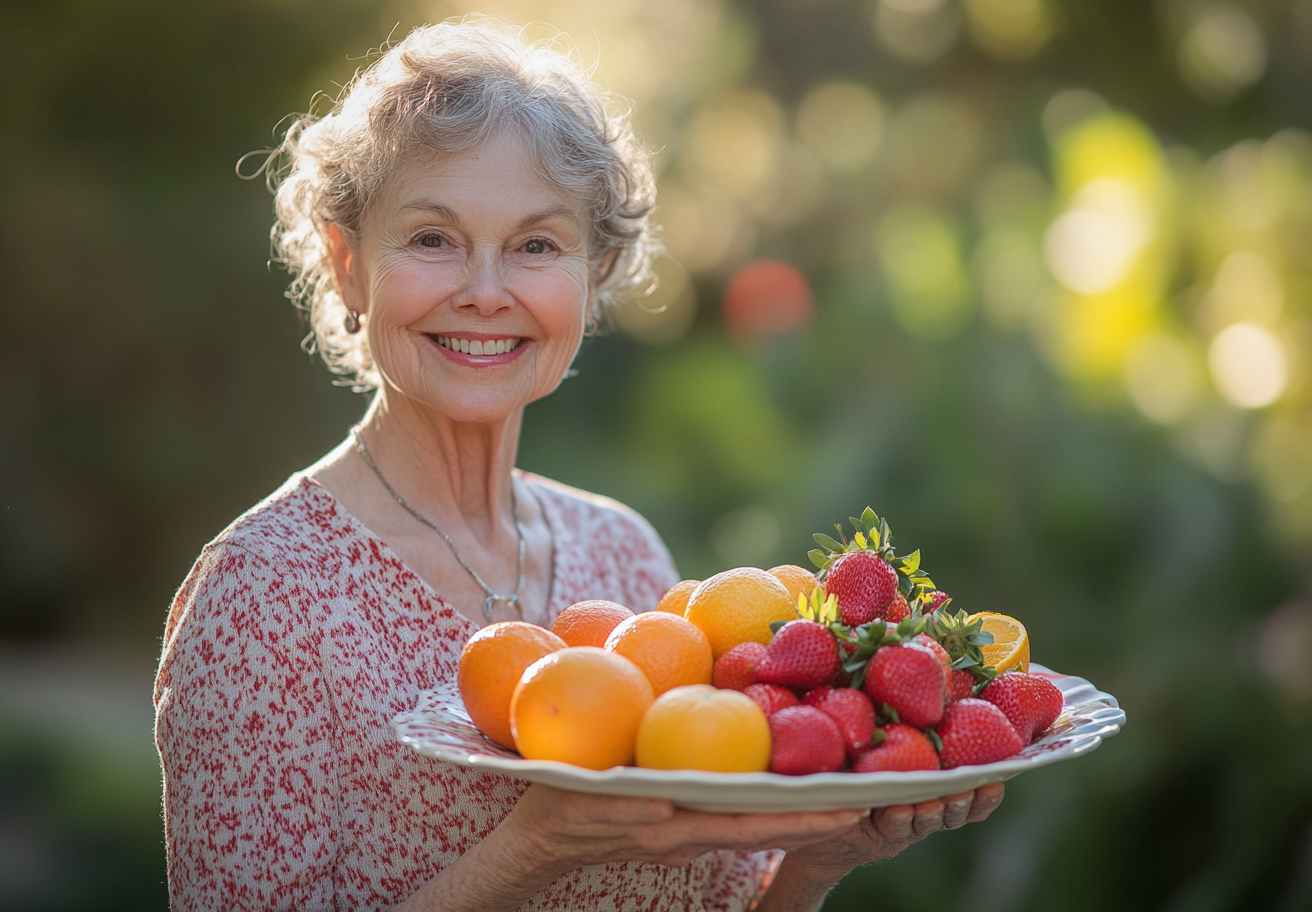 Команда grosmelar під час консультації